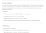 do data analysis and stunning visualizations dashboard